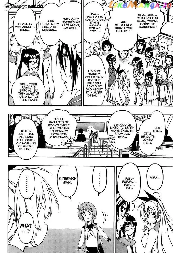 Nisekoi Chapter 157 image 09_optimized